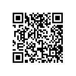 CA13621_G2-NIS83-MX-2-RS QRCode