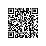 CA13623_G2-NIS83-MX-2-M QRCode