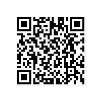 CA13628_G2-LAURA-RS-P QRCode