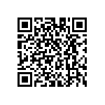 CA13629_G2-LAURA-D-P QRCode