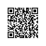 CA13630_G2-LAURA-SS-P QRCode