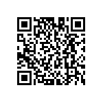 CA13636_G2-LAURA-R-XW-P QRCode