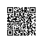 CA13638_G2-LAURA-O-WAS-P QRCode