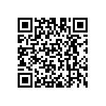 CA13740_FLARE-B QRCode