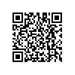 CA13758_STRADA-SQ-FS-NP QRCode