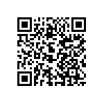 CA13837_STRADA-SQ-T-DWC QRCode