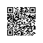 CA13892_MINNIE-XW QRCode