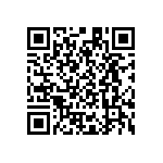 CA13897_STRADA-SQ-FS QRCode