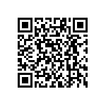 CA14000_HEIDI-M-NP QRCode