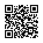 CA140266-6 QRCode