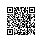 CA14120_STRADA-SQ-FS2 QRCode