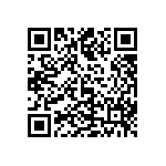 CA14129_TATIANA-1X4-B QRCode