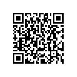 CA14132_LXP2-RS2 QRCode