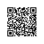 CA14197_HEIDI-REC-90 QRCode