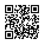 CA14308_EVA-D QRCode