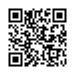 CA14403_EVA-O QRCode