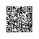 CA14434_MINNIE-LT-M QRCode