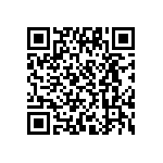 CA14461_VERONICA-SQ-M QRCode