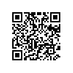 CA14504_G2-LXP2-RS QRCode