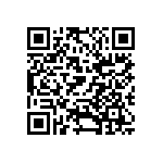 CA14510_G2-LXP2-M QRCode