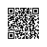 CA14511_G2-LXP2-O-90-P QRCode