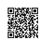 CA14591_BROOKE-XW QRCode