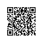 CA14602_VERONICA-SQ-MINI-O QRCode
