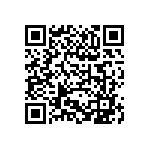 CA14744_STRADA-SQ-ANZ-P QRCode