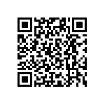 CA14843_STRADA-B2 QRCode