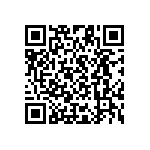 CA14949_STRADA-SQ-T3B QRCode