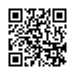 CA15-9-ADP QRCode