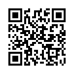 CA15-9-DV QRCode