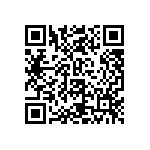 CA15230_VERONICA-SQ-MINI-M QRCode