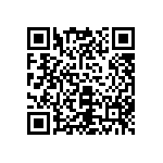 CA16169_STRADA-SQ-PX QRCode