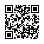 CA1A-12V-N-5 QRCode