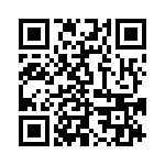 CA1A-DC24V-N QRCode