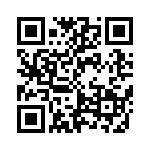 CA1B-DC12V-N QRCode