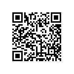 CA2-B0-24-615-121-CG QRCode