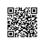 CA2-B0-24-632-421-C QRCode