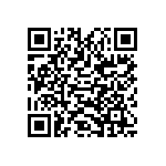 CA2-B0-34-615-121-D QRCode