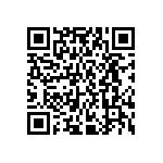 CA2-B0-44-225-21C-C QRCode