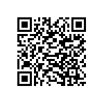 CA2-BO-46-640-121-D QRCode