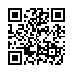 CA201-73 QRCode