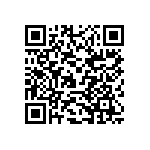 CA20COM-E10SL-3P-01 QRCode