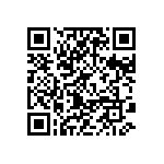 CA20COM-E10SL-3P-B-01 QRCode