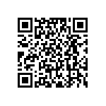 CA20COM-E14S-2P-B QRCode