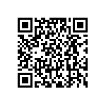 CA20COM-E14S-2S-B QRCode