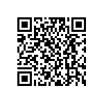 CA20COM-E14S-5P-B-01 QRCode