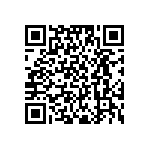 CA20COM-E14S-5P-B QRCode