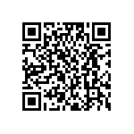 CA20COM-E14S-5S-B-01 QRCode